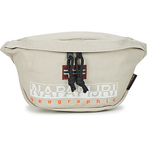 HERING men's Hip bag in - Napapijri - Modalova