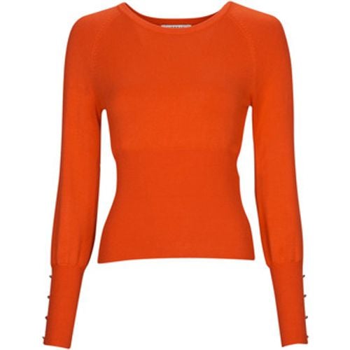 MATEO women's Sweater in - Morgan - Modalova