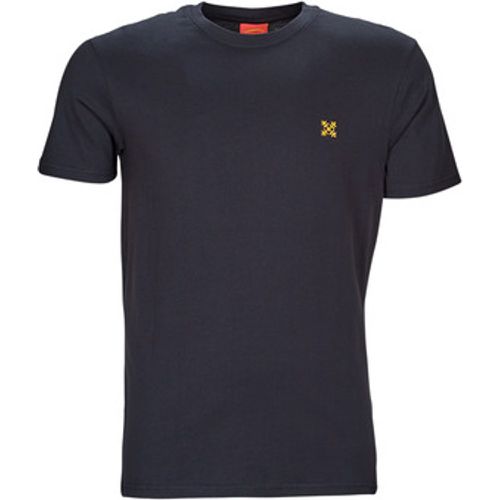 P1TEFLA men's T shirt in - Oxbow - Modalova