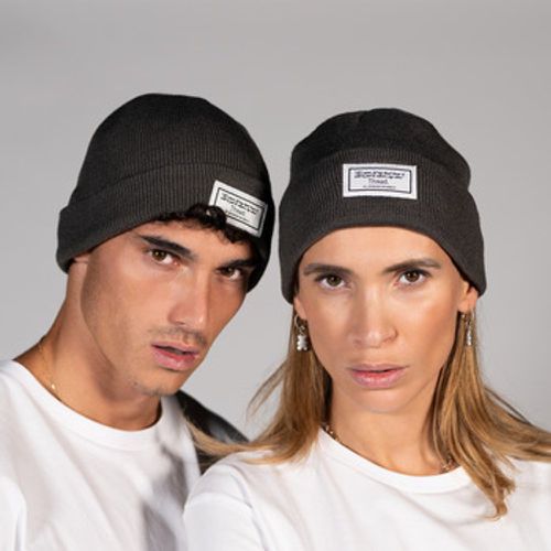 THEAD. - men's Beanie in Grey - THEAD. - Modalova