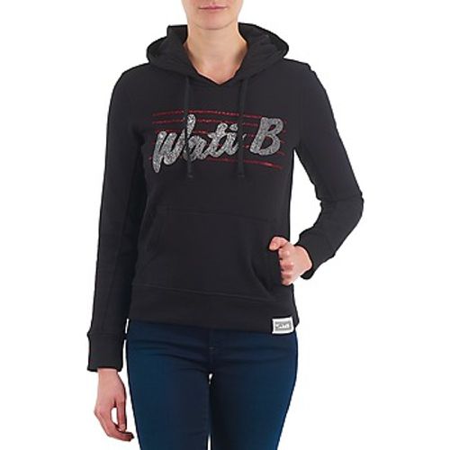 BAMAKO women's Sweatshirt in - Wati B - Modalova