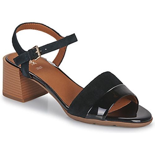 D NEW MARYKARMEN women's Sandals in - Geox - Modalova