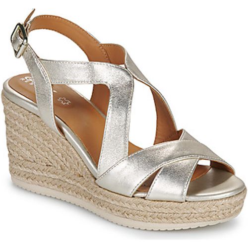 D PONZA women's Sandals in - Geox - Modalova