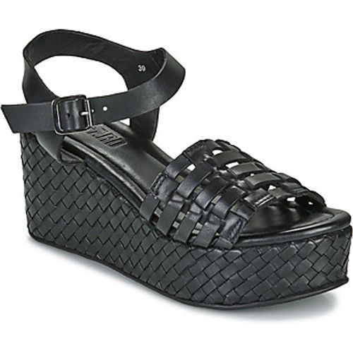 ET.EFAN CRUST 2205 women's Sandals in - Regard - Modalova