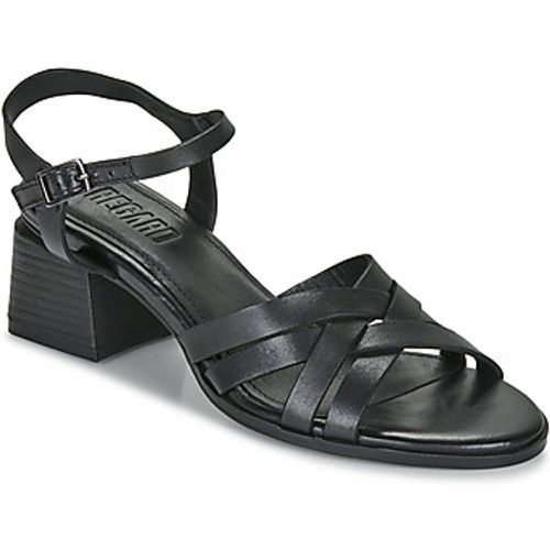 ET.EPI CRUST 2203 women's Sandals in - Regard - Modalova