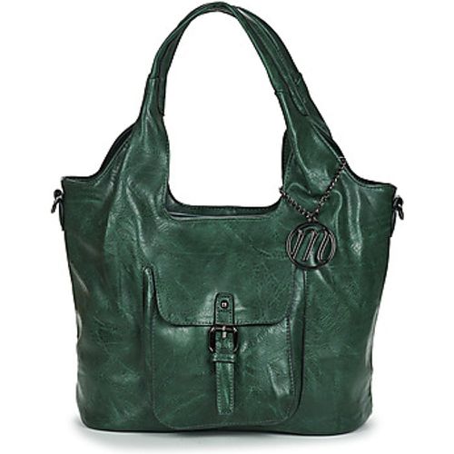 PEAUM women's Handbags in - Moony Mood - Modalova