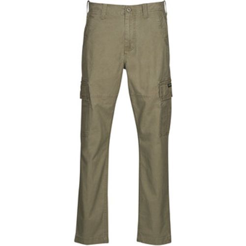 CORE CARGO men's Trousers in - Superdry - Modalova