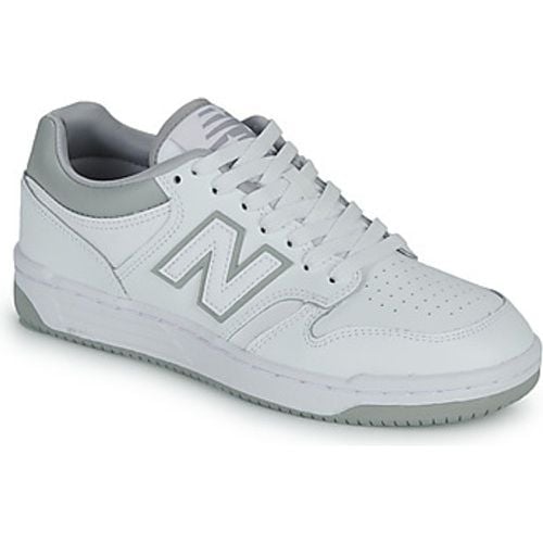 Men's Shoes (Trainers) in - New Balance - Modalova