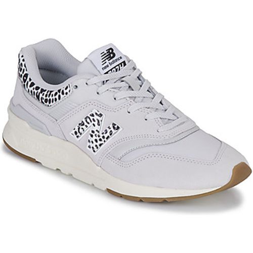 Women's Shoes (Trainers) in - New Balance - Modalova