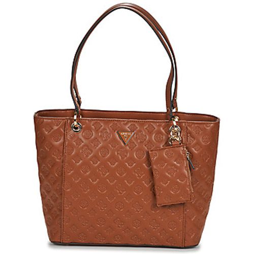 NOELLE LF women's Shopper bag in - Guess - Modalova