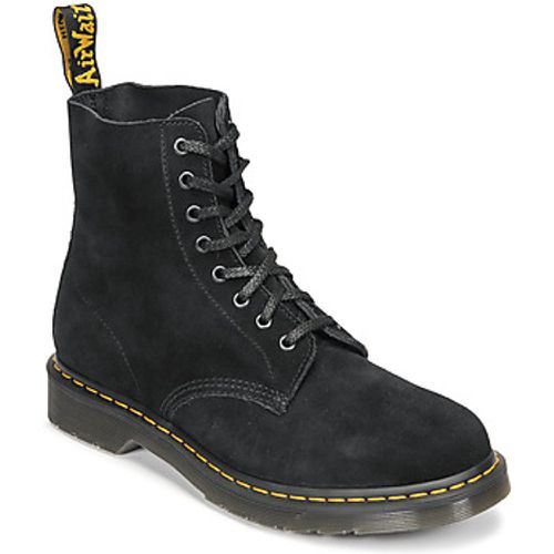 Men's Mid Boots in - Dr. Martens - Modalova