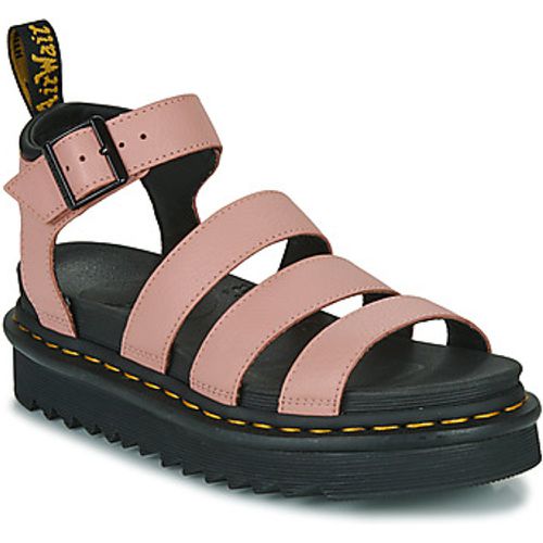 Blaire women's Sandals in - Dr. Martens - Modalova