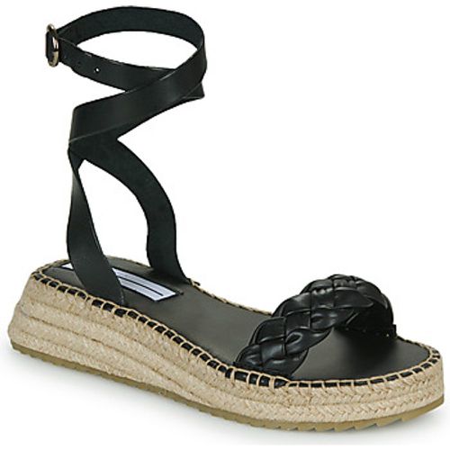 KATE BRAIDED women's Sandals in - Pepe Jeans - Modalova