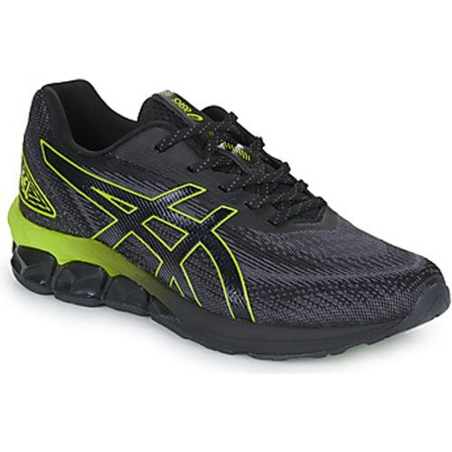 GEL-QUANTUM 180 VII men's Shoes (Trainers) in - ASICS - Modalova