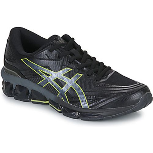 GEL-QUANTUM 360 VII men's Shoes (Trainers) in - ASICS - Modalova