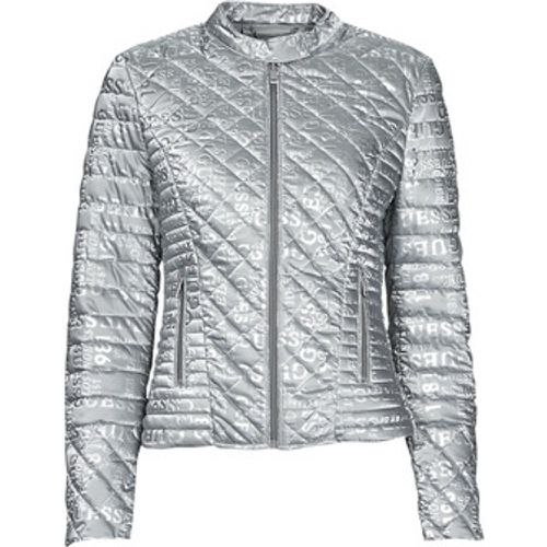 NEW VONA JACKET women's Jacket in - Guess - Modalova