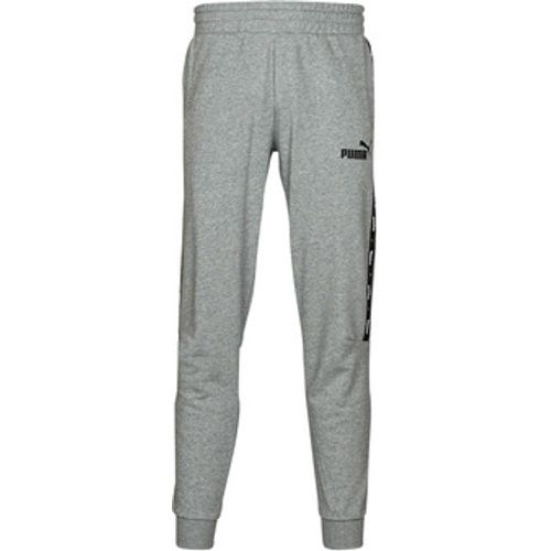 ESS TAPE SWEATPANT men's Sportswear in - Puma - Modalova