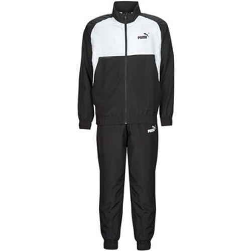 WOVEN TRACKSUIT men's in - Puma - Modalova