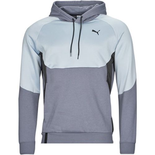 INLINE men's Sweatshirt in - Puma - Modalova