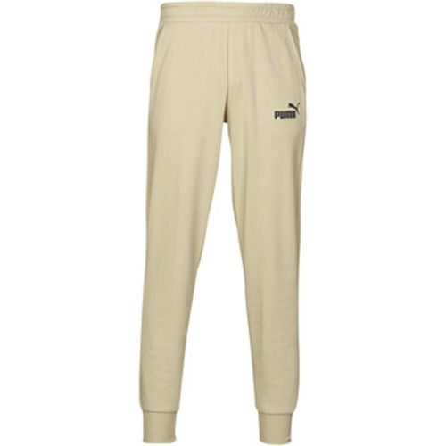 ESS LOGO PANTS men's Sportswear in - Puma - Modalova