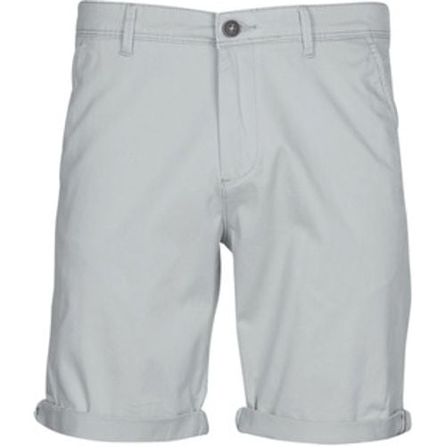 Jack & Jones JPSTBOWIE JJSHORTS SOLID men's Shorts in - jack & jones - Modalova