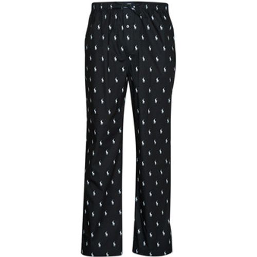 SLEEPWEAR-PJ PANT-SLEEP-BOTTOM men's Sleepsuits in - Polo Ralph Lauren - Modalova