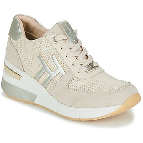 Women's Shoes (Trainers) in - Tom Tailor - Modalova