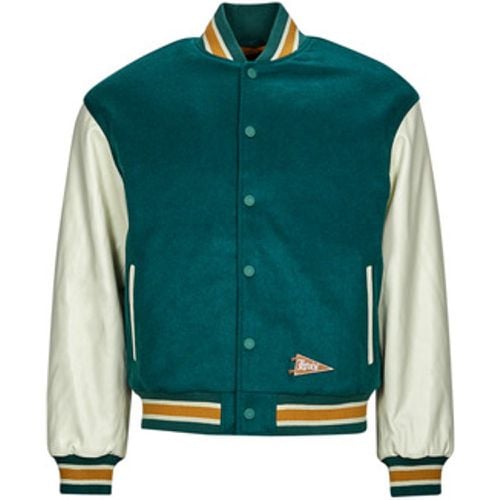 Levis COIT LETTERMAN JACKET men's Jacket in - Levi's - Modalova