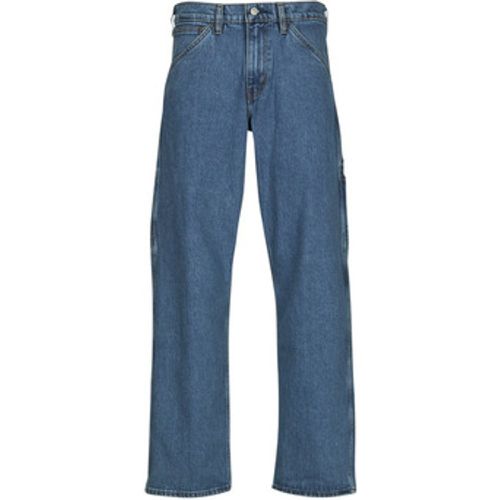 Levis WORKWEAR UTILITY FIT men's Jeans in - Levi's - Modalova