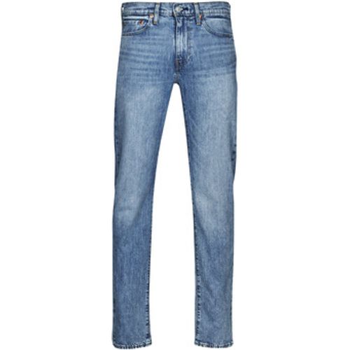 Levis 511 SLIM men's Skinny Jeans in - Levi's - Modalova