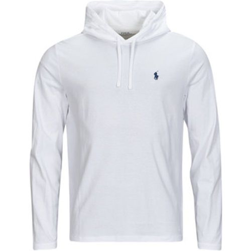 Men's in - Polo Ralph Lauren - Modalova