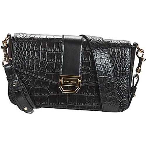 EXOTIC VALOR women's Shoulder Bag in - Lancaster - Modalova