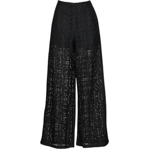 PANT_NEWCASTLE women's Trousers in - Desigual - Modalova