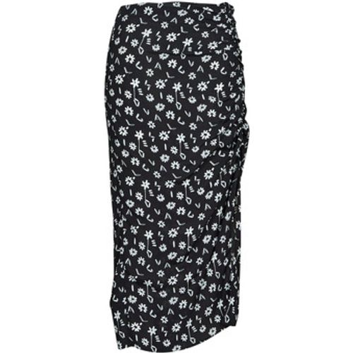 FAL_ZURY women's Skirt in - Desigual - Modalova