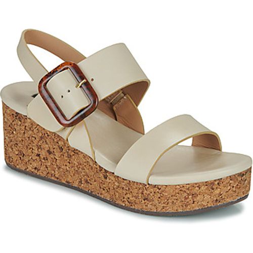 ARROBA women's Sandals in - Neosens - Modalova