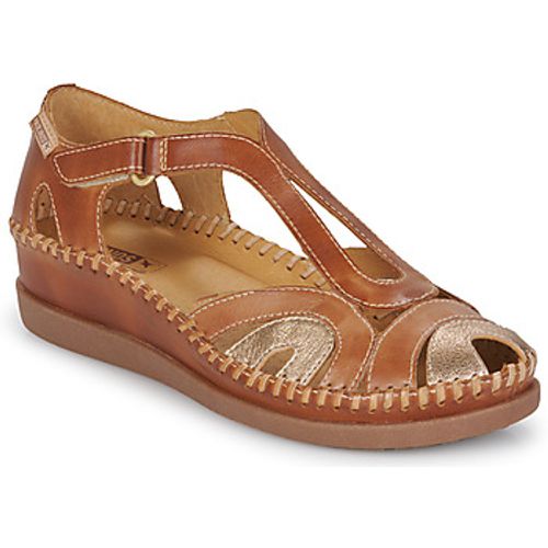 CADAQUES women's Sandals in - Pikolinos - Modalova