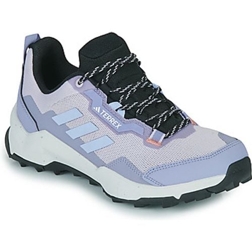 TERREX AX4 W women's Walking Boots in - Adidas - Modalova