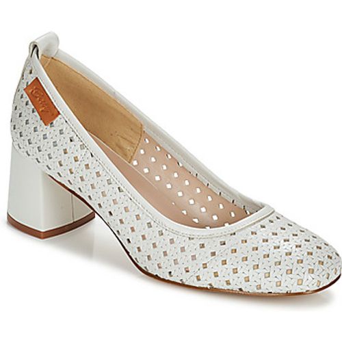 BRIGITTE women's Court Shoes in - Betty London - Modalova