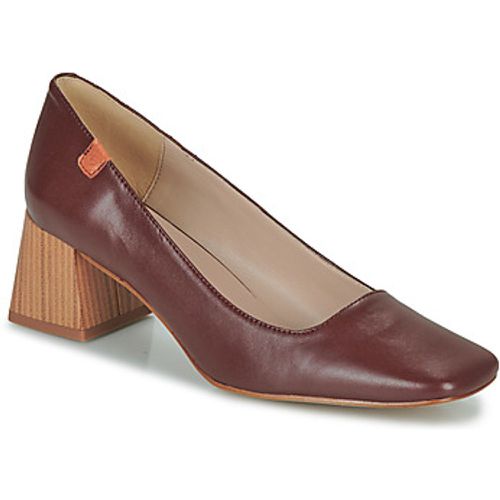 CLAUDIE women's Court Shoes in - Betty London - Modalova