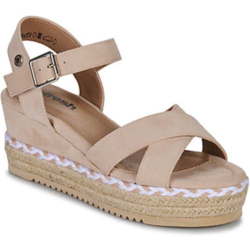 Women's Sandals in - Refresh - Modalova