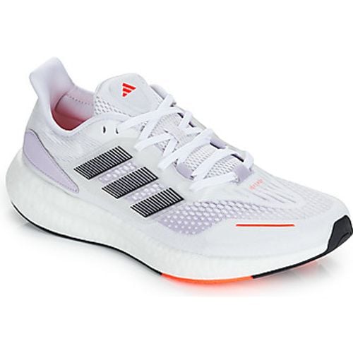 PUREBOOST 22 H.RDY men's Running Trainers in - Adidas - Modalova