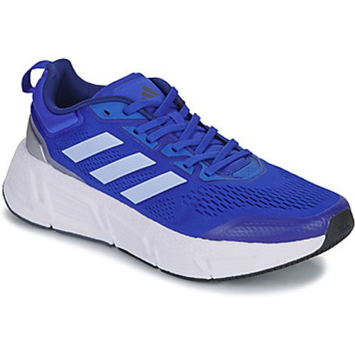 QUESTAR men's Running Trainers in - Adidas - Modalova