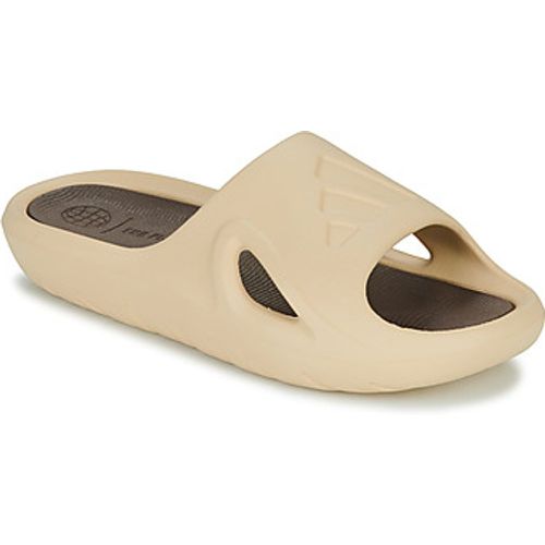 ADICANE SLIDE women's Sliders in - Adidas - Modalova