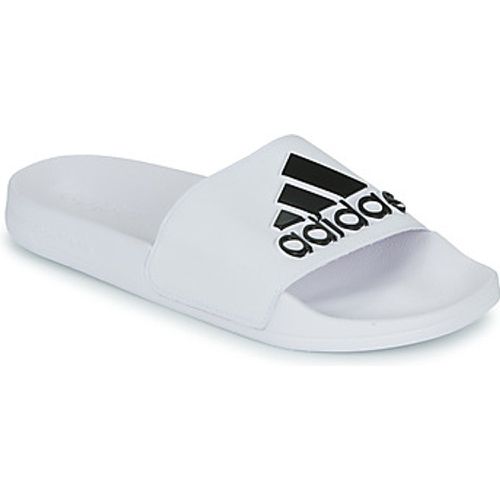 ADILETTE SHOWER women's Sliders in - Adidas - Modalova