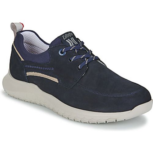 USED MARINO men's Shoes (Trainers) in - CallagHan - Modalova