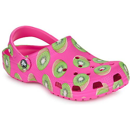 Classic Hyper Real Clog women's Clogs (Shoes) in - Crocs - Modalova