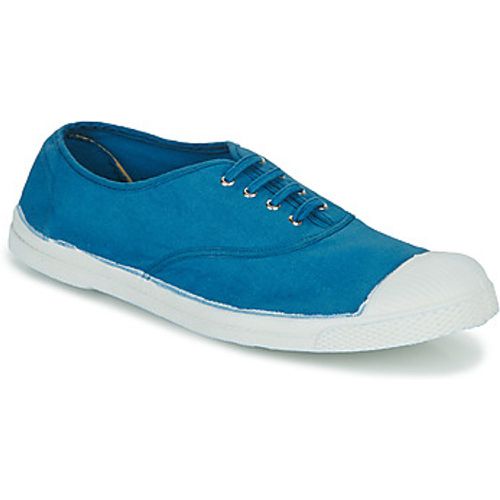 TENNIS LACET men's Shoes (Trainers) in - Bensimon - Modalova