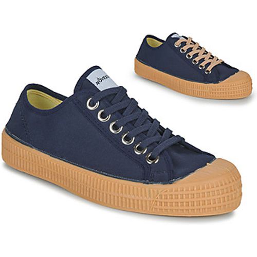 STAR MASTER men's Shoes (Trainers) in - Novesta - Modalova