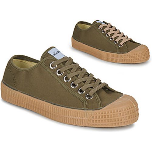 STAR MASTER men's Shoes (Trainers) in - Novesta - Modalova