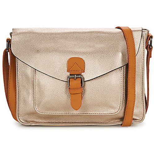 Women's Shoulder Bag in - Nanucci - Modalova